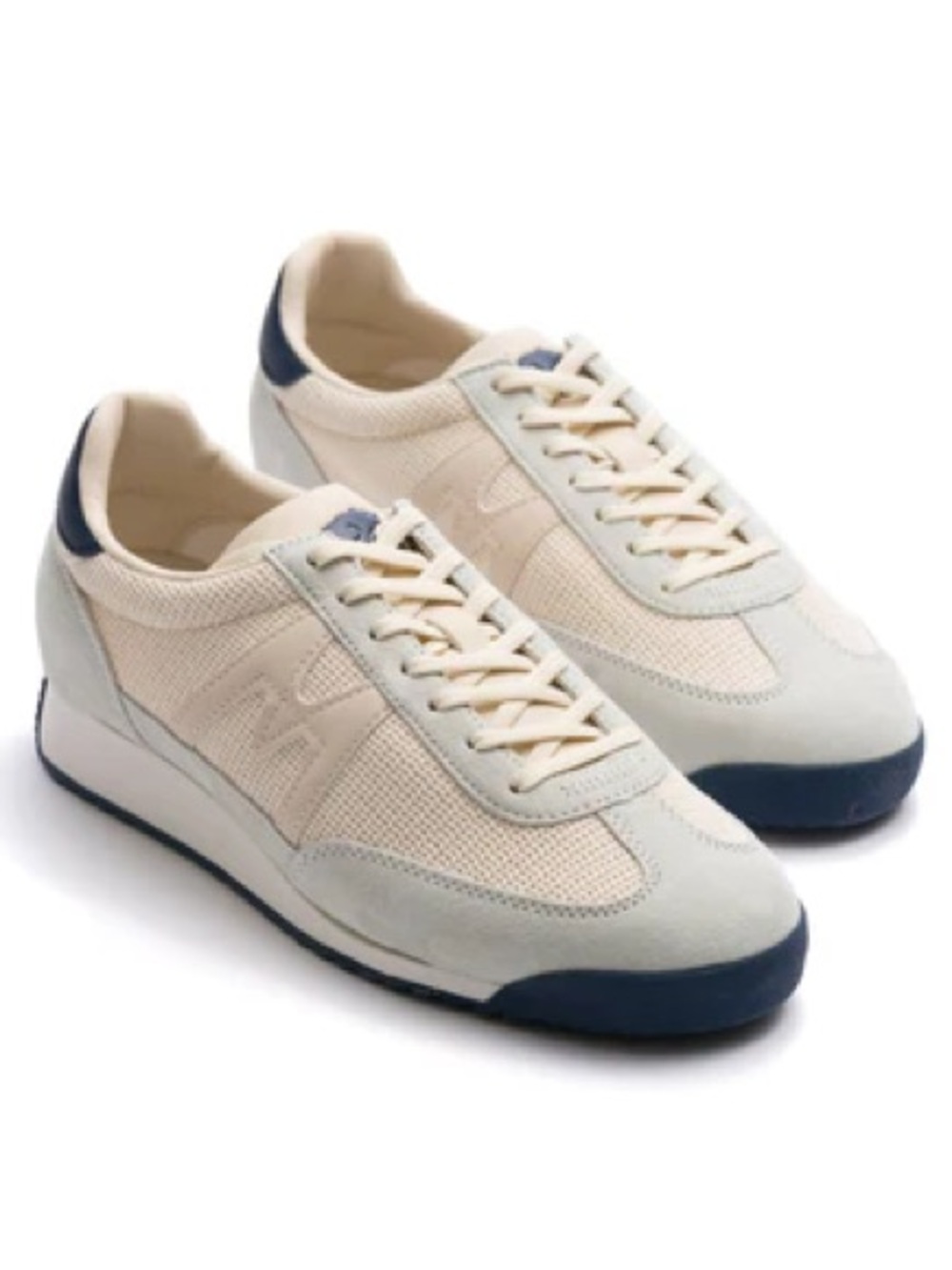 Karhu Mestari Sneakers
